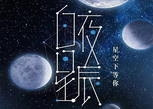右侧小图.jpg