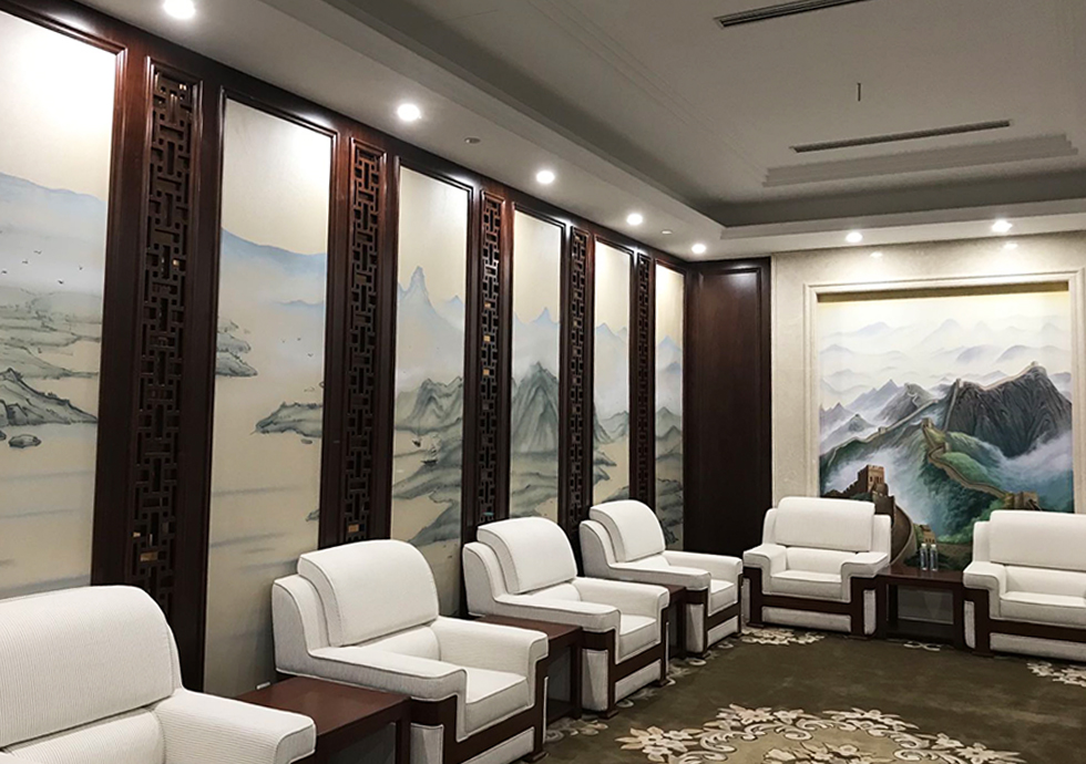 接待室02.jpg