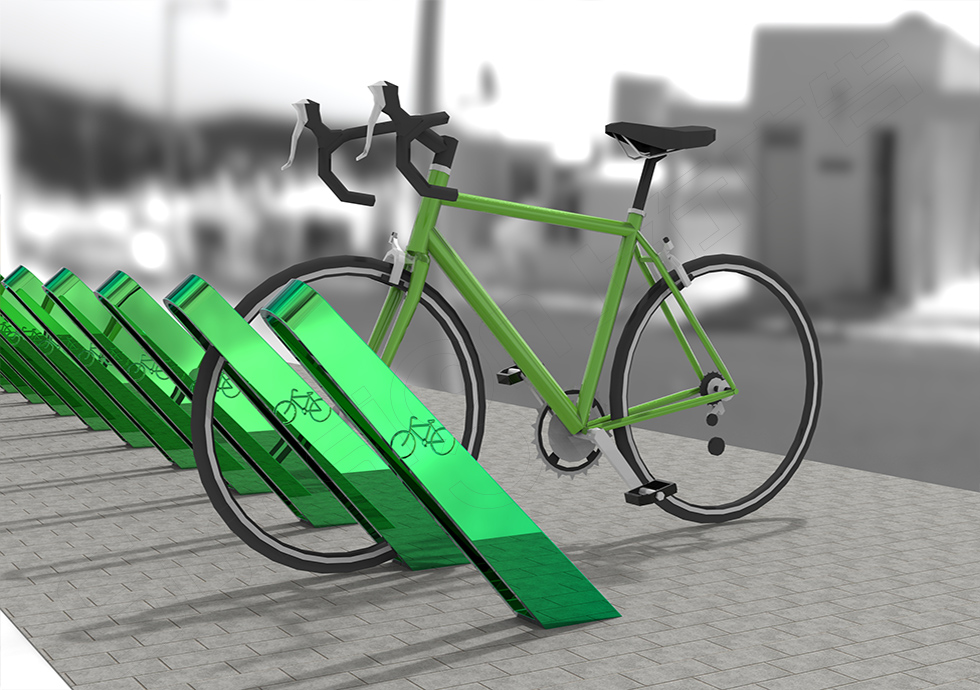 自行车摆放架3-1.jpg