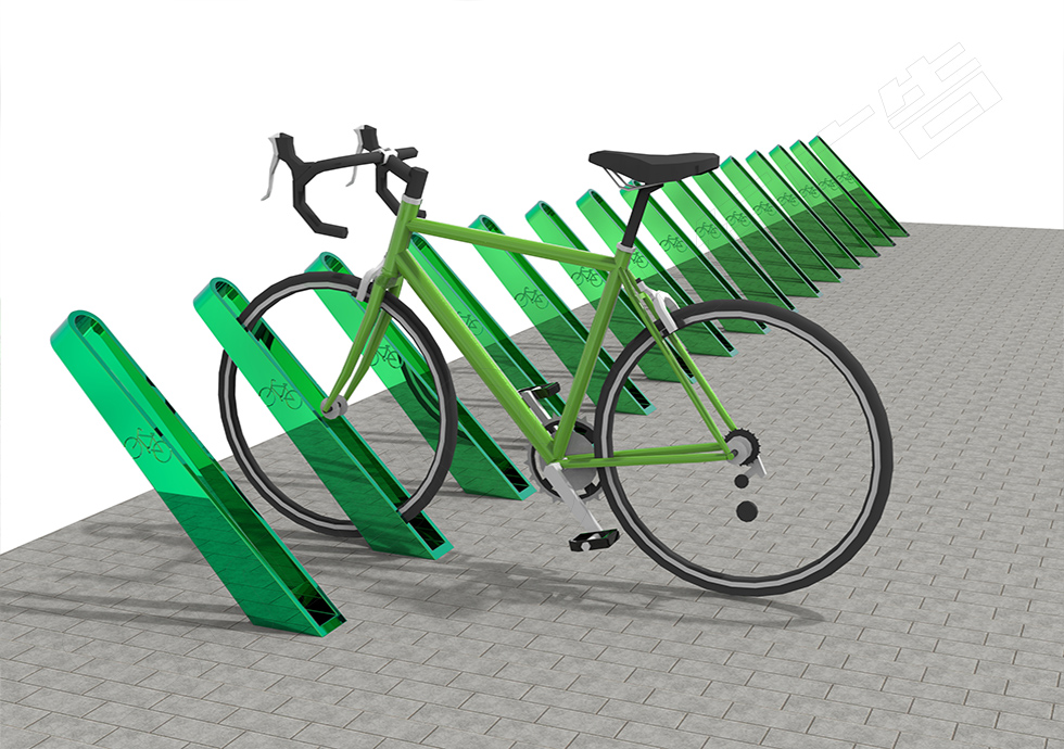 自行车摆放架3-2.jpg