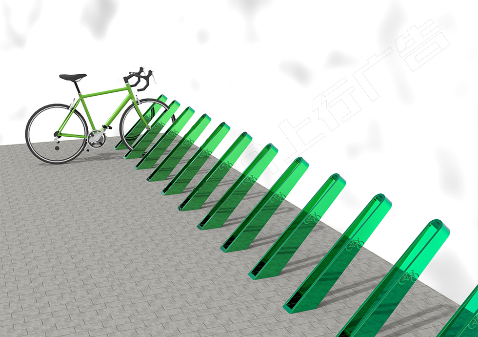 自行车摆放架3-3.jpg