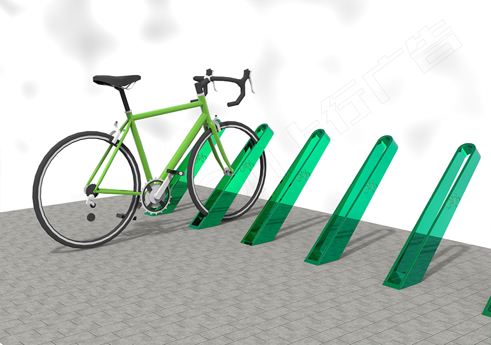 自行车摆放架3-4.jpg