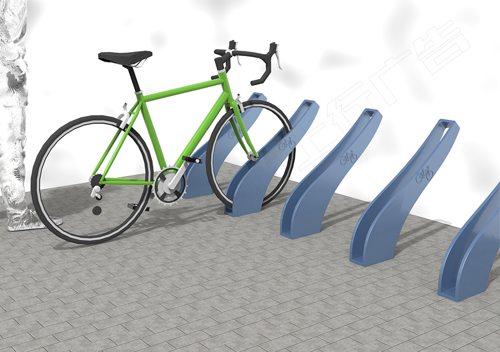自行车摆放架4-1.jpg