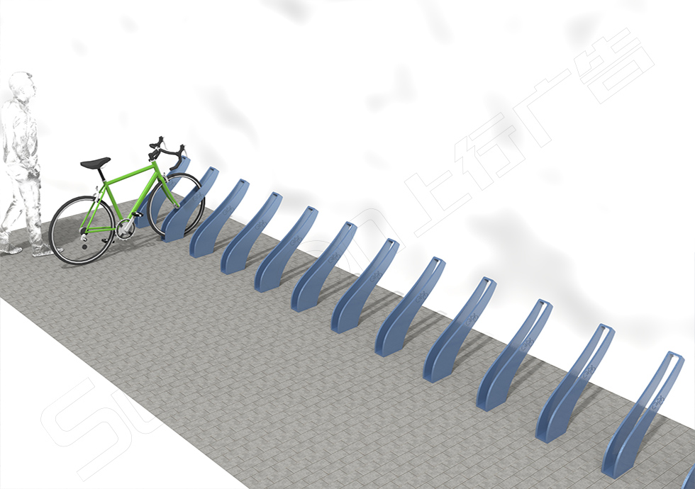 自行车摆放架4-2.jpg