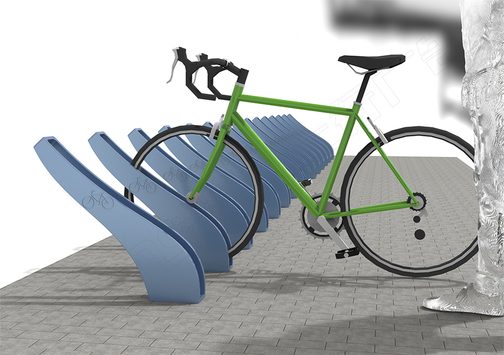 自行车摆放架4-4.jpg