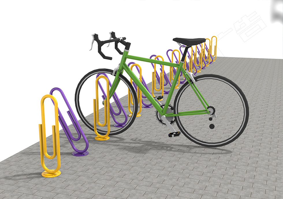自行车摆放架5-1.jpg