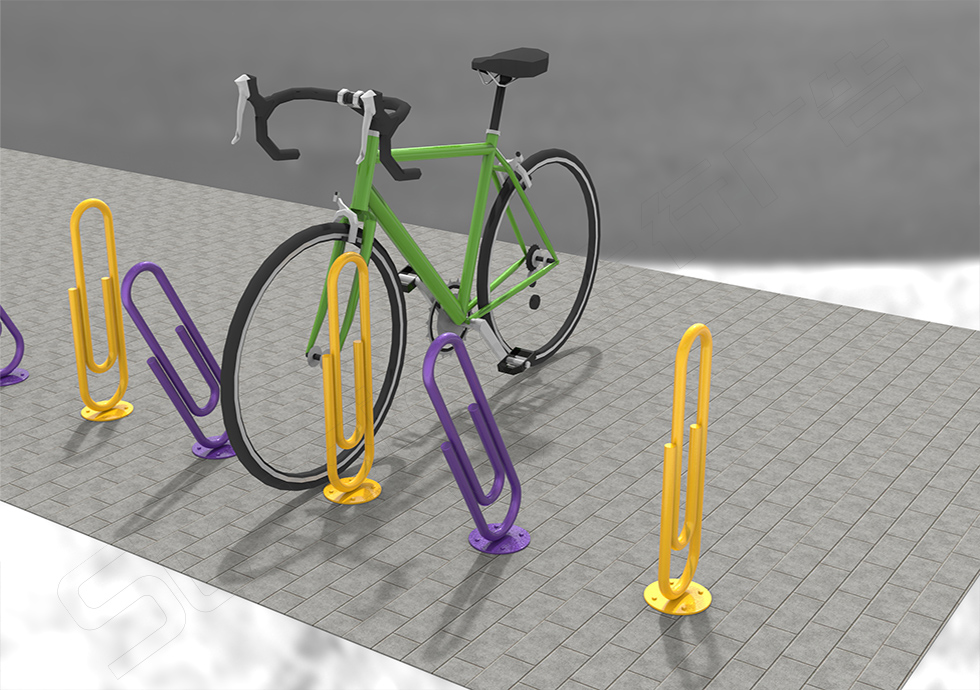 自行车摆放架5-2.jpg