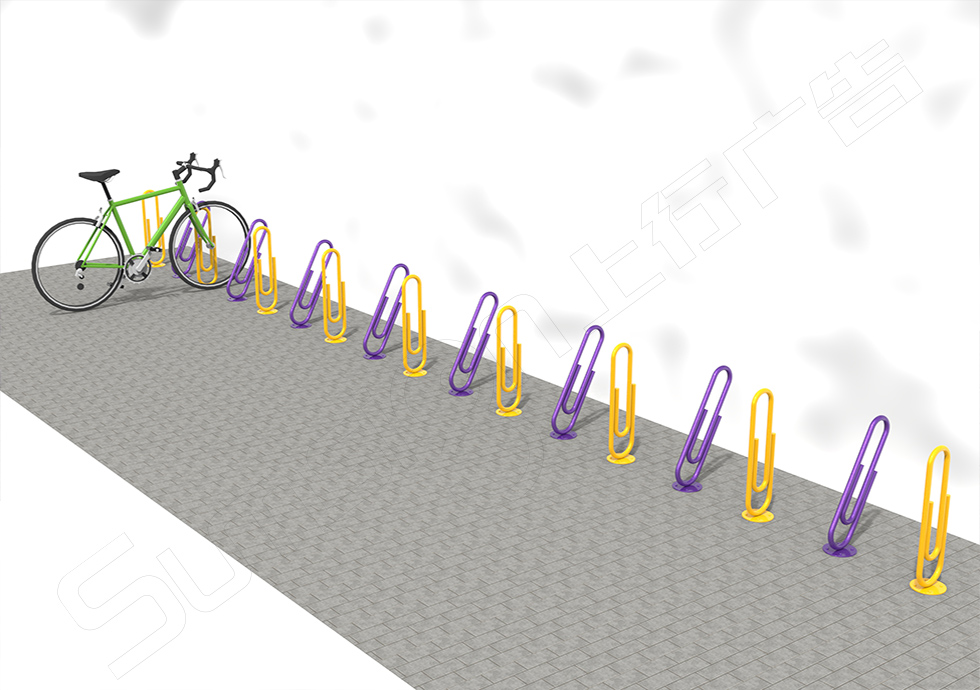 自行车摆放架5-3.jpg