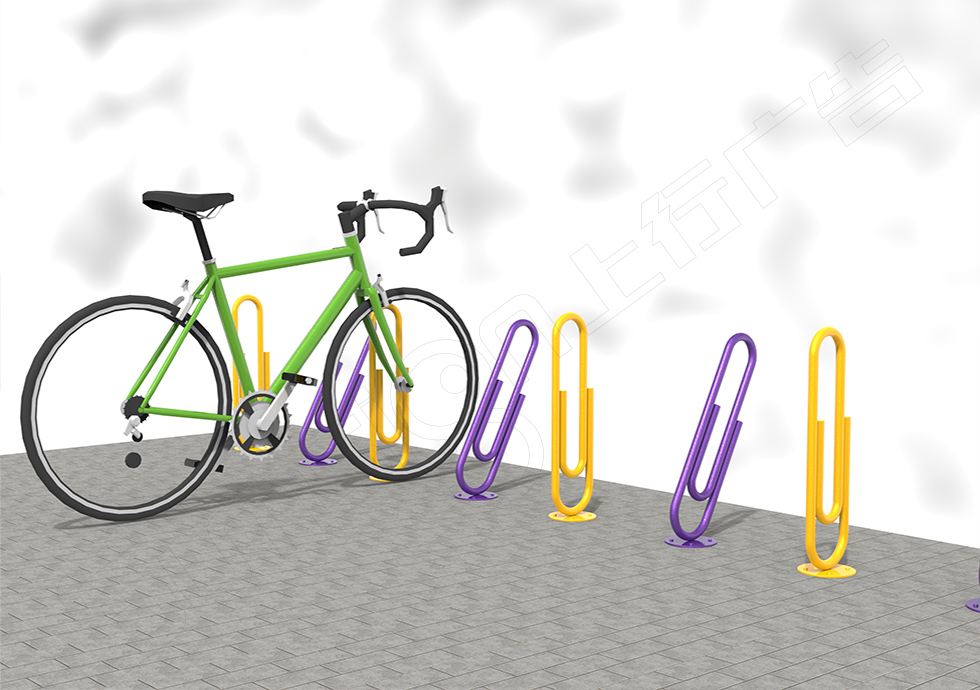 自行车摆放架5-4.jpg