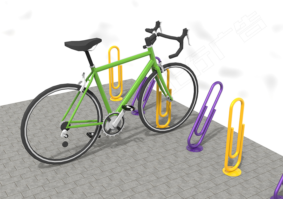 自行车摆放架5-5.jpg