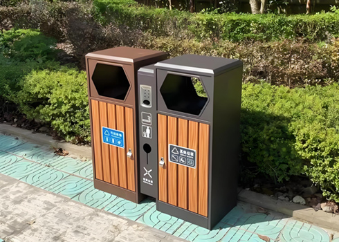 二级内页文字右侧小图：宽490乘高350，像素96.jpg