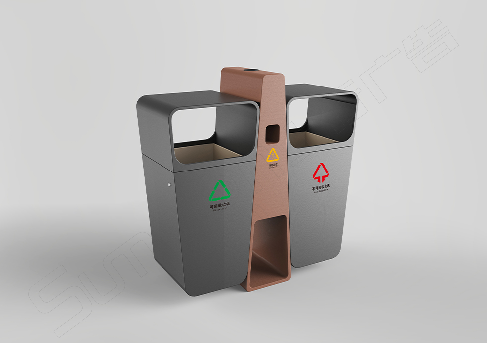 垃圾桶11.jpg