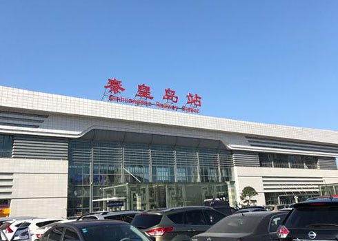 右侧小图.jpg
