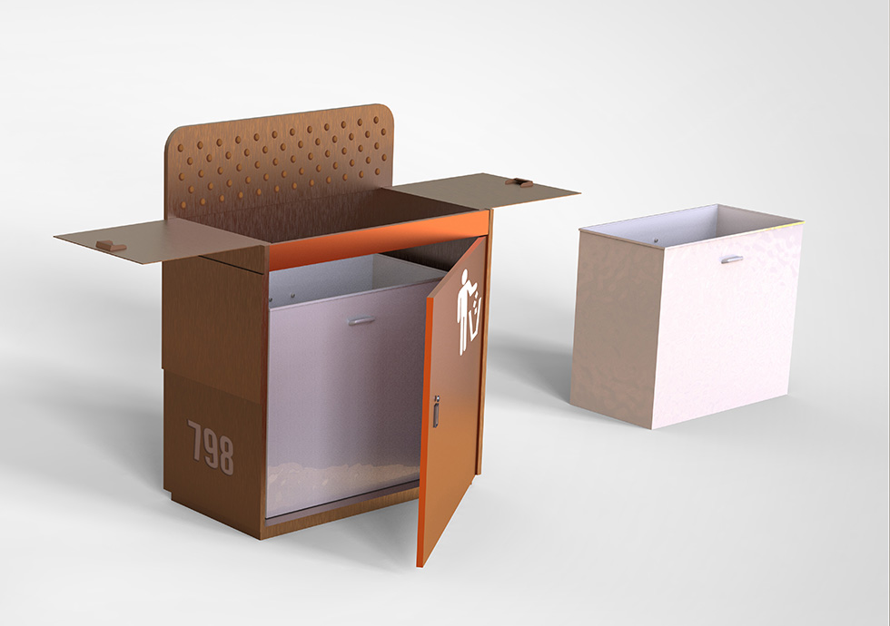 undefined 二级页面内页图1.jpg