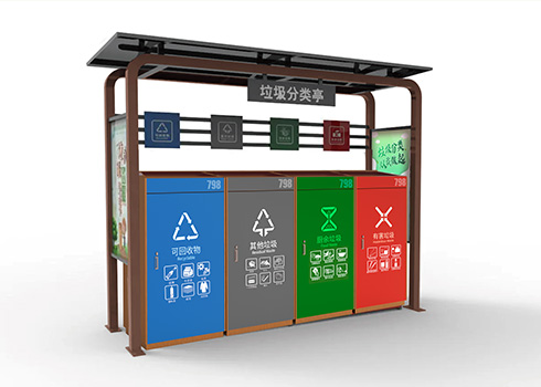 undefined 二级内页文字右侧小图.jpg