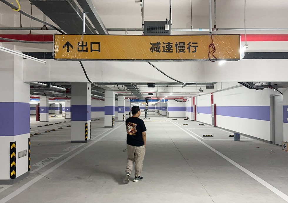 二级页面内页图 2.jpg