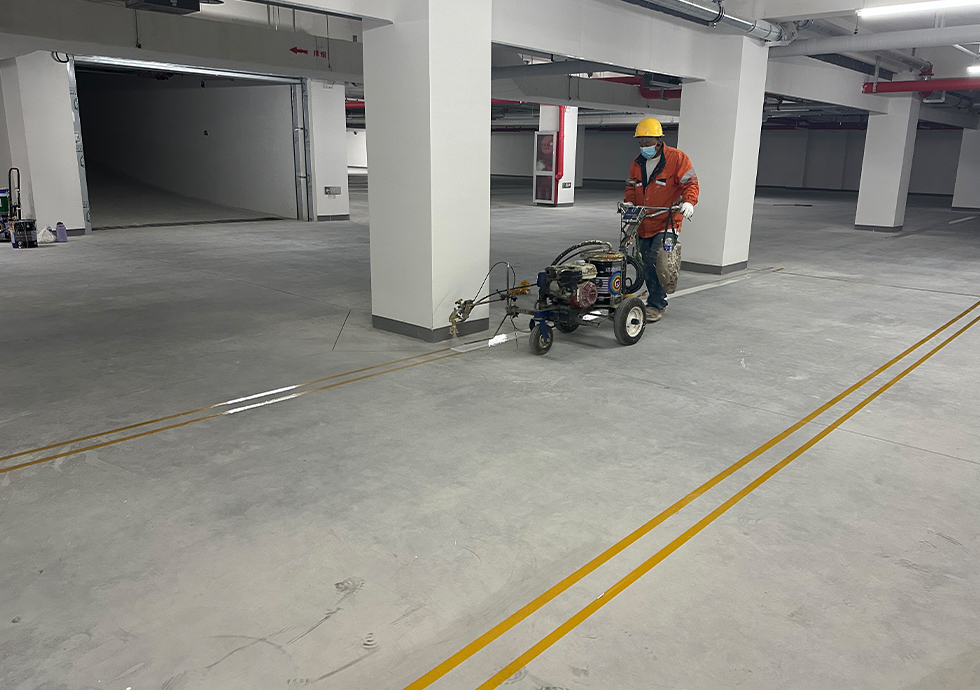 二级页面内页图 5.jpg